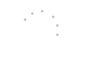 Ripon Interiors Logo